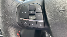 Ford Puma ST 1.5 EcoBoost ST 5dr Petrol Hatchback